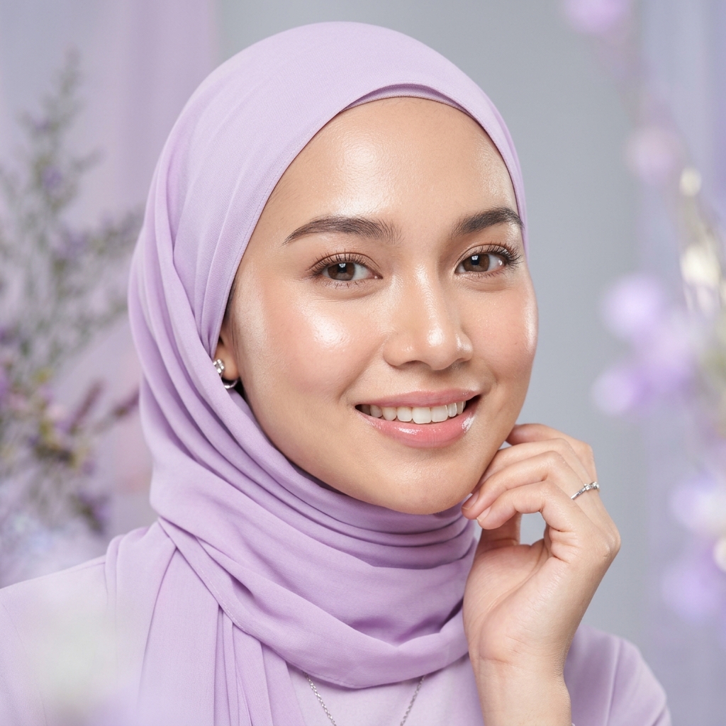 Tati Skincare Premium Series